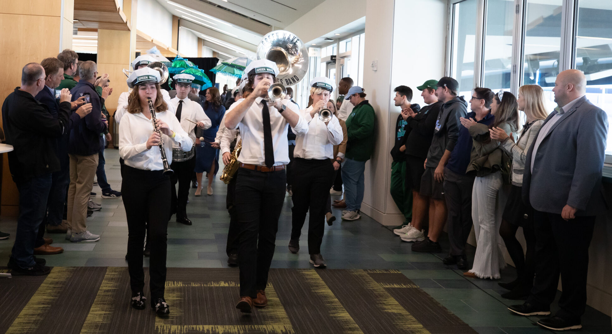 NO.tulanecoach.121223.0187.jpg